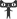 永久免費(fèi)