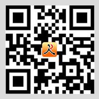 ˲žW(wng) Android2.2͑