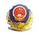  ˲ƸW(wng)W(wng)31010702001420̖(ho)