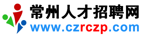 ˲ƸW(wng)gӭ