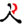 ˲ƸW(wng)ico