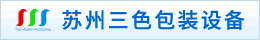 KɫbO