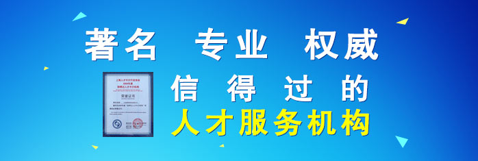 ˲ƸW(wng)ŵ^(gu)˲ŷ(w)C(j)(gu)